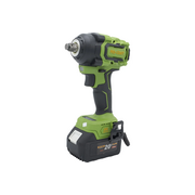  Гайковерт PROCRAFT PWA18 Без АКБ и ЗУ 