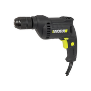  Дрель WORX Professional WU124 450 Вт 