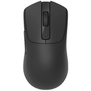  Мышь беспроводная игровая Xiaomi Wireless Mouse X1 Black XMSBX1YM черная 