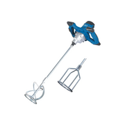  Миксер для красок и растворов Scheppach PM1200 5907801901 