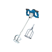  Миксер для красок и растворов Scheppach PM1400 5907805901 