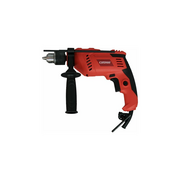  Дрель Сорокин 29.5 ударная, 0,5кВт 