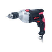  Дрель электрическая Edon DL-1138 