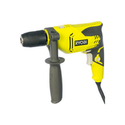  Дрель Ryobi RPD500-GC 5133001976 ударная 500 Вт 