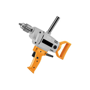  Дрель-миксер безударная Креост KE-900-16 