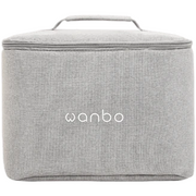  Сумка для проекторов Wanbo Bag T6 Max and T6R Max 