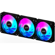  Комплект вентиляторов GIGABYTE GP-ECFAN1203 