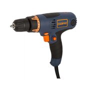  Дрель-шуруповерт Max-Pro MPED320VUF 