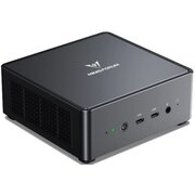  Мини ПК Minisforum UM790Pro/16GB+512GB AMD R9 7940HS 16GB+512GB, AMD Radeon780M, Win11 Pro 