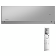  Тепловой насос Kentatsu KSGTA26HZRN1/KSRTA26HZRN1 Tamashi 