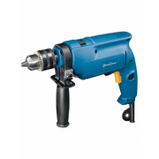  Дрель ударная DongCheng DZJ02-13 