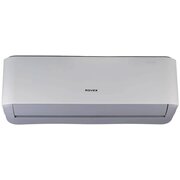  Кондиционер Rovex RS-18PXI6 (In/Out) Smart inverter 
