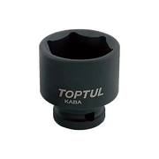  Головка ударная Toptul KABA3232 