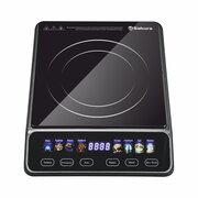  Настольная плитка Sakura SA-7170 