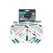  Набор инструментов MAMEDFORCE MF-41101-5(57607) 110 предметов 