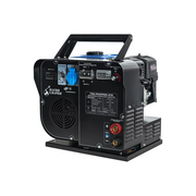  Генератор ТСС Propper 4TE 3кВт 