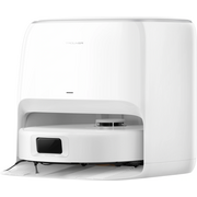  Робот-пылесос Trouver E30 Aqua белый 