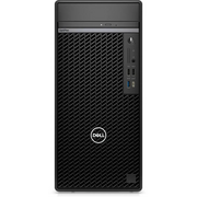  ПК Dell Optiplex 7020 Plus (7020-90303) Intel Core i7 14700, DDR5 64ГБ, 512ГБ(SSD), Intel UHD Graphics 770, CR, Windows 11 Pro, черный 