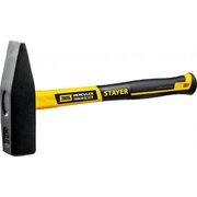  Молоток слесарный STAYER Hercules 20050-20-z02 2000 г 