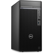  ПК Dell Optiplex 7020 Plus (7020-90301) Intel Core i7 14700, DDR5 16ГБ, 512ГБ SSD , Intel UHD Graphics 770, CR, Windows 11 Pro, черный 
