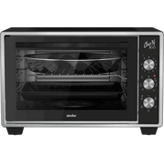  Мини-печь Simfer M30B15 