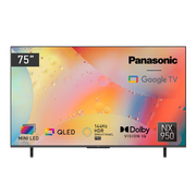  Телевизор Panasonic TH-75NX950R 