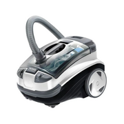  Пылесос THOMAS Aquatic Panda 788615 