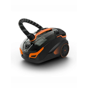  Пылесос THOMAS Pet&Family Pro 4ALl 788704 