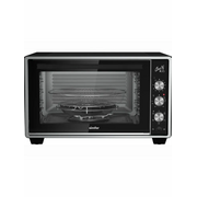  Мини-печь Simfer M40B25 