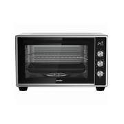  Мини-печь Simfer M40W03 