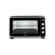  Мини-печь Simfer M40B03 