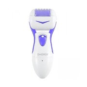  Роликовая пилка для пяток ENERGY EN-730 