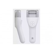  Электрический педикюрный инструмент Xiaomi Beheart M20 White 