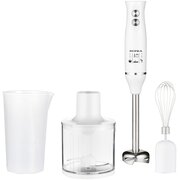  Блендер SUPRA HBS-1004 