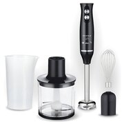  Блендер SUPRA HBS-1005 