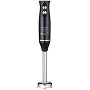  Блендер SUPRA HBS-840 