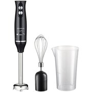  Блендер SUPRA HBS-845 