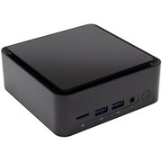  Неттоп Raskat Standart 707 (Standart707220033) Intel Core i7-1270P, RAM 32GB, SSD 1TB, noOS 