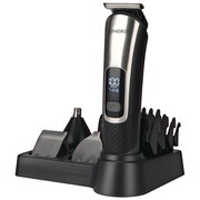  Машинка для стрижки Energy EN-781 