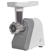  Мясорубка SUPRA MGS-2099 