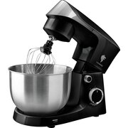  Миксер Leonord LE-1778 