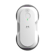  Робот-стеклоочиститель Xiaomi Hutt DDC56 EU 