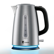  Электрочайник Leonord LE-1547 