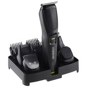  Машинка для стрижки Energy EN-780 