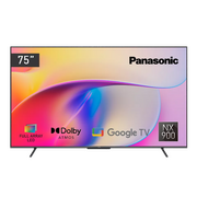  Телевизор Panasonic TH-75NX900R 