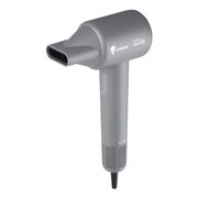  Фен LEONORD LE-1219 (109270) 