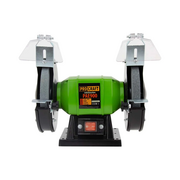  Точильный станок Procraft PAE900/150 