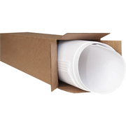  Бумага чертежная Silwerhof A1 3л 200г/м2 