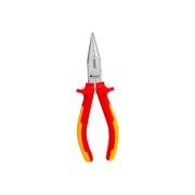  Утконосы NORGAU N133VDE-160 067260116 