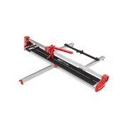  Плиткорез механический DLT Maxline-1200 (0607) рез до 1270мм 